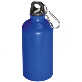 500ml Drinking bottle;6019504