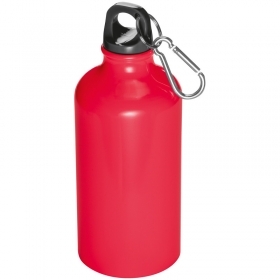 500ml Drinking bottle;6019505