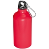 500ml Drinking bottle; cod produs : 6019505