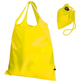 Foldable shopping bag | 6072408