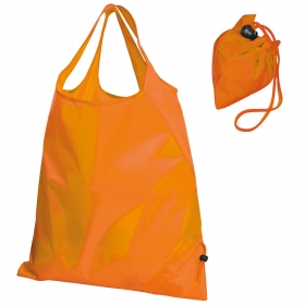 Foldable shopping bag;6072410