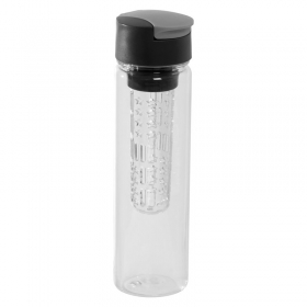 Infuser bottle;6081277