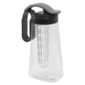 Infuser bottle;6081377