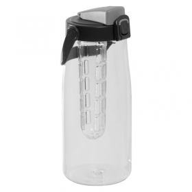 Infuser bottle;6081477