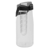 Infuser bottle; cod produs : 6081477