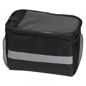 Bicycle bag | 6081803