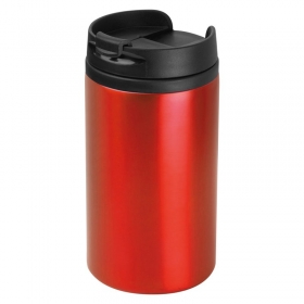Metal mug;6084105