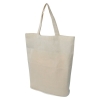 Foldable shopping bag in cotton; cod produs : 6085913