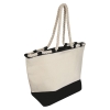 Beach bag with drawstring; cod produs : 6086403