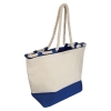 Beach bag with drawstring; cod produs : 6086404