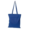 Cotton bag with long handles; cod produs : 6088004
