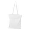 Cotton bag with long handles; cod produs : 6088006