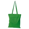 Cotton bag with long handles; cod produs : 6088009