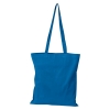 Cotton bag with long handles; cod produs : 6088024