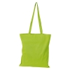 Cotton bag with long handles; cod produs : 6088029