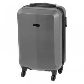 Hard shell trolley;6091107