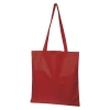 Non-woven bag; cod produs : 6091702