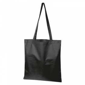 Non-woven bag;6091703