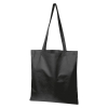 Non-woven bag; cod produs : 6091703