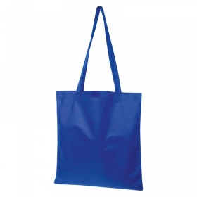 Non-woven bag;6091704