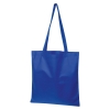 Non-woven bag; cod produs : 6091704