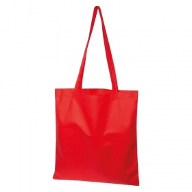 Non-woven bag;6091705