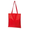 Non-woven bag; cod produs : 6091705