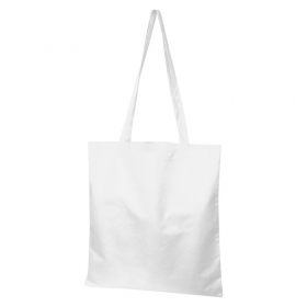 Non-woven bag;6091706
