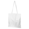 Non-woven bag; cod produs : 6091706