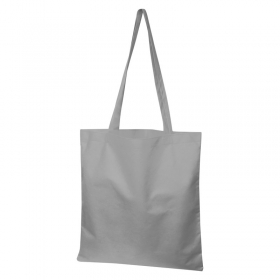 Non-woven bag;6091707