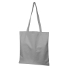 Non-woven bag; cod produs : 6091707