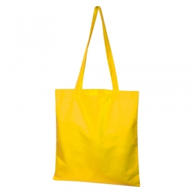 Non-woven bag;6091708