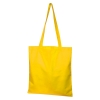 Non-woven bag; cod produs : 6091708