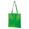 Non-woven bag; cod produs : 6091709