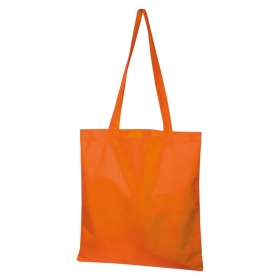 Non-woven bag;6091710