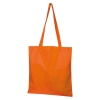 Non-woven bag; cod produs : 6091710