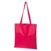 Non-woven bag; cod produs : 6091711