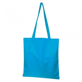 Non-woven bag;6091724