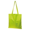 Non-woven bag; cod produs : 6091729