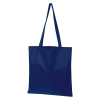 Non-woven bag; cod produs : 6091744