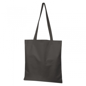 Non-woven bag;6091777