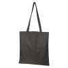 Non-woven bag; cod produs : 6091777