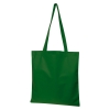 Non-woven bag; cod produs : 6091799