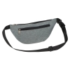 Belt pouch in polyester; cod produs : 6093607