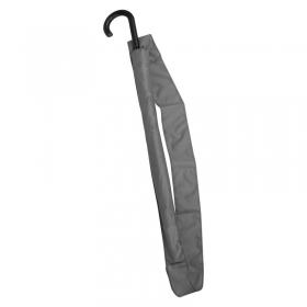 Carrying bag for an umbrella | 6093977