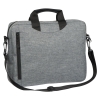 Briefcase in polyester; cod produs : 6095307