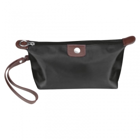 Cosmetic bag | 6095403