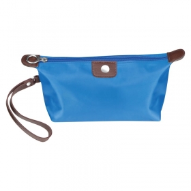 Cosmetic bag;6095404
