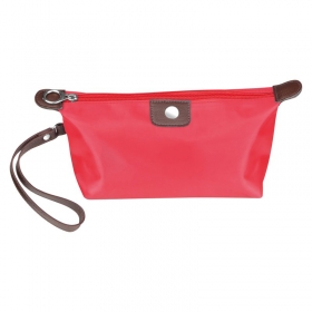 Cosmetic bag;6095405