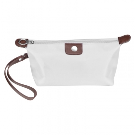 Cosmetic bag;6095406